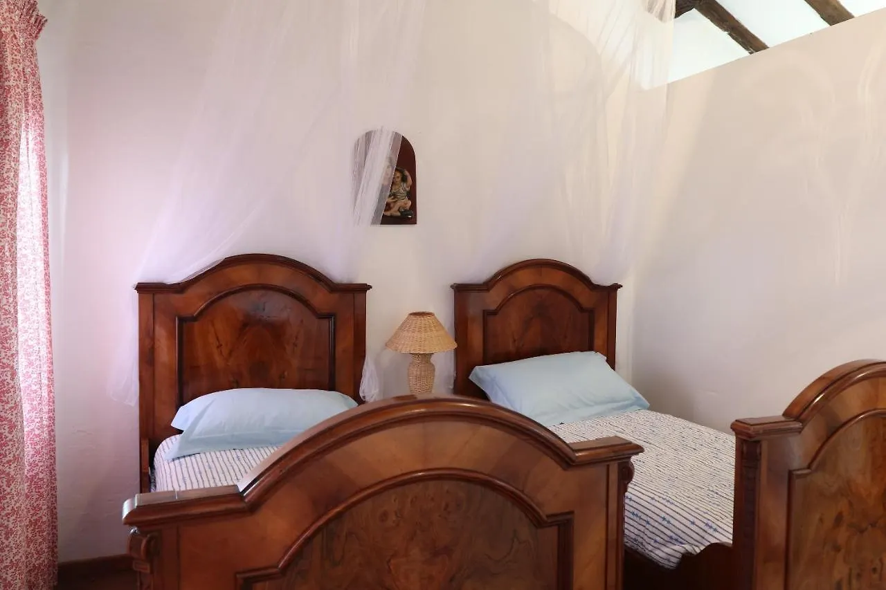 Holiday home Casa Di Campagna Ca Teresa Caorle