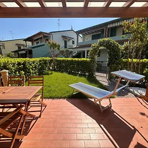 Villaggio Cristina 2 - Agenzia Cocal Caorle