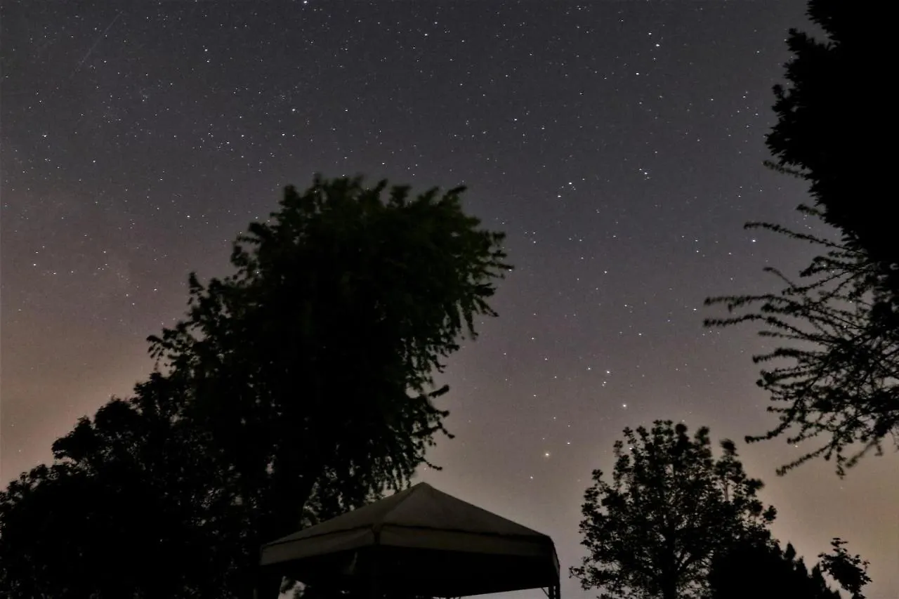 Casa Di Campagna Ca Teresa Caorle Holiday home